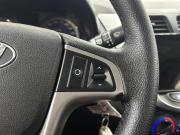 Hyundai Solaris I Рестайлинг Альметьевск  - изображение 48