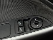 Ford Focus III Ульяновск  - изображение 38