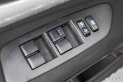 Toyota Auris I Барнаул  - изображение 39