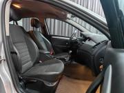 Renault Laguna III Москва  - изображение 32