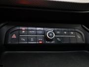 Haval F7 I Рестайлинг Калуга  - изображение 45