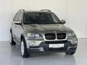 BMW X5 II (E70) Кострома  - изображение 27