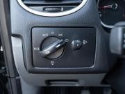 Ford Focus II Рестайлинг Ставрополь  - изображение 30