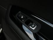 Kia Optima IV Санкт-Петербург  - изображение 36