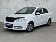 Ravon Nexia R3 Тамбов  - изображение 20