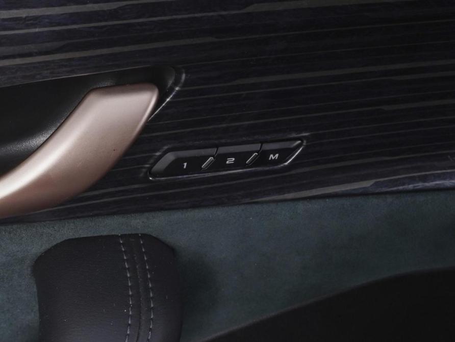 Geely Monjaro I Ростов-на-Дону  - изображение 16