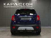 Opel Mokka I Пермь  - изображение 22