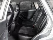 Mazda CX-5 I Екатеринбург  - изображение 35