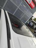 Toyota Wildlander II Ижевск  - изображение 44