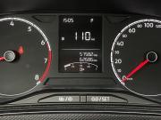 Volkswagen Polo VI Тамбов  - изображение 7