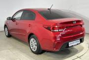 Kia Rio IV Саранск  - изображение 32