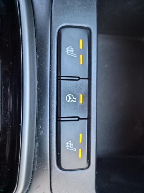 Kia Rio IV Саратов  - изображение 24