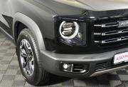 Haval Dargo Нижний Новгород  - изображение 40