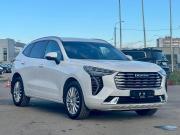Haval Jolion I Вологда  - изображение 36