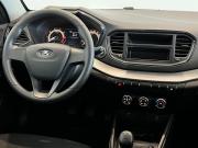 Lada (ВАЗ) Vesta I Рестайлинг (NG) Волгоград  - изображение 40