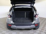 Land Rover Range Rover Evoque I Санкт-Петербург  - изображение 55