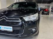 Citroen DS4 Москва  - изображение 27