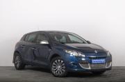 Renault Megane III Томск  - изображение 18