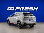 Changan UNI-S I Москва  - изображение 25