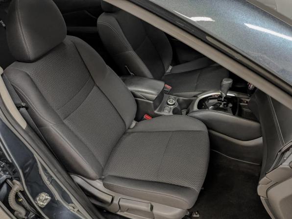 Nissan X-Trail III Рестайлинг с пробегом 2020 года, цена 2 425 000 рублей, 55193 км, внедорожник, Автокод Объявления