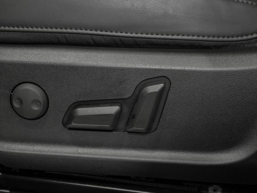 Haval F7x I Рестайлинг Москва  - изображение 21