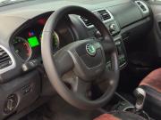 Skoda Roomster I Набережные Челны  - изображение 32