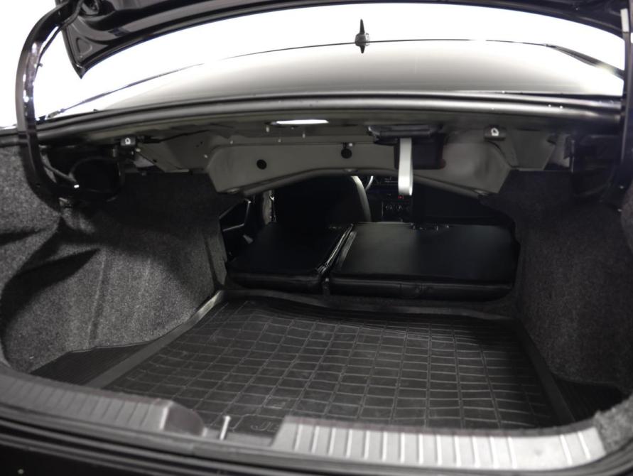 Volkswagen Jetta VII Санкт-Петербург  - изображение 26