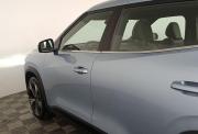 Geely Cityray Волгоград  - изображение 47