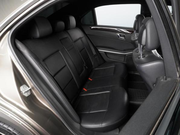 Mercedes-Benz E-Класс IV (W212 S212 C207) с пробегом 2011 года, цена 1 619 000 рублей, 219396 км, седан, Автокод Объявления