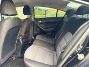 Kia Cerato III Рестайлинг (Classic) Санкт-Петербург  - изображение 34
