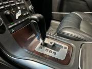 Volvo S80 II Рестайлинг Пермь  - изображение 44