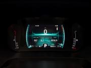 Chery Tiggo 7 Pro I Москва  - изображение 36