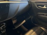 Kia Rio IV Рестайлинг Чебоксары  - изображение 61