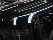 Lynk &amp; Co 900 Москва  - изображение 64
