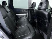 Nissan X-Trail II Ростов-на-Дону  - изображение 38