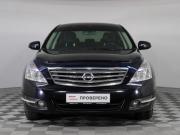 Nissan Teana II Химки  - изображение 17