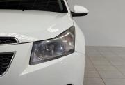 Chevrolet Cruze I Саратов  - изображение 32