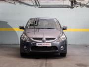 Mitsubishi Grandis I Тюмень  - изображение 26