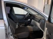 Kia Cerato I Чебоксары  - изображение 57