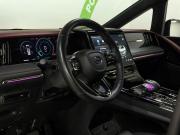 GAC M8 Москва  - изображение 34