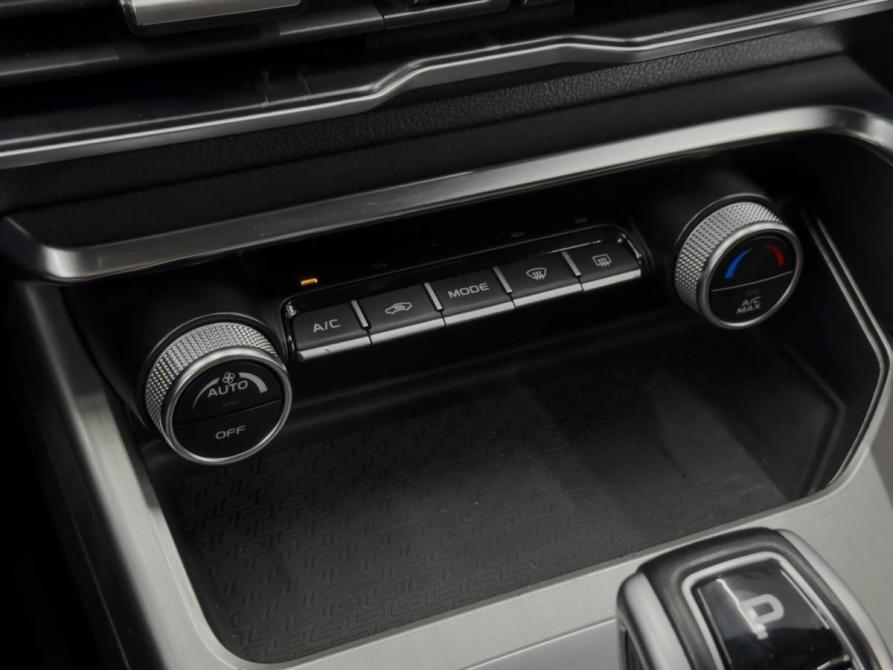 Geely Coolray I Ростов-на-Дону  - изображение 14