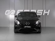 Mercedes-Benz GLE Coupe AMG I (C292) Минеральные Воды  - изображение 27