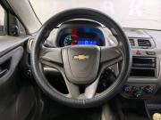Chevrolet Cobalt II Краснодар  - изображение 33