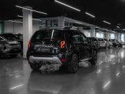 Renault Duster I Рестайлинг Москва  - изображение 25