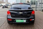 Chevrolet Cruze I Ульяновск  - изображение 26