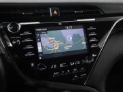 Toyota Camry VIII (XV70) Санкт-Петербург  - изображение 46