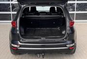 Kia Sportage IV Рестайлинг Владимир  - изображение 43