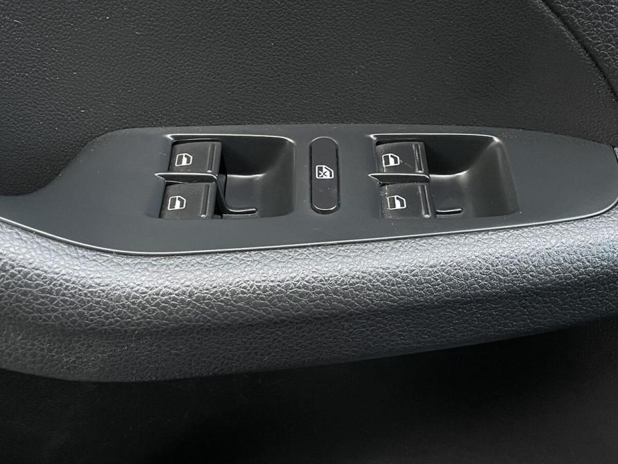 Volkswagen Jetta VI Рестайлинг Тамбов  - изображение 18