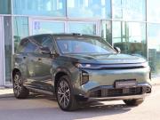 GAC Trumpchi S7 Санкт-Петербург  - изображение 40