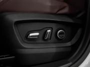Chery Tiggo 7L Москва  - изображение 49